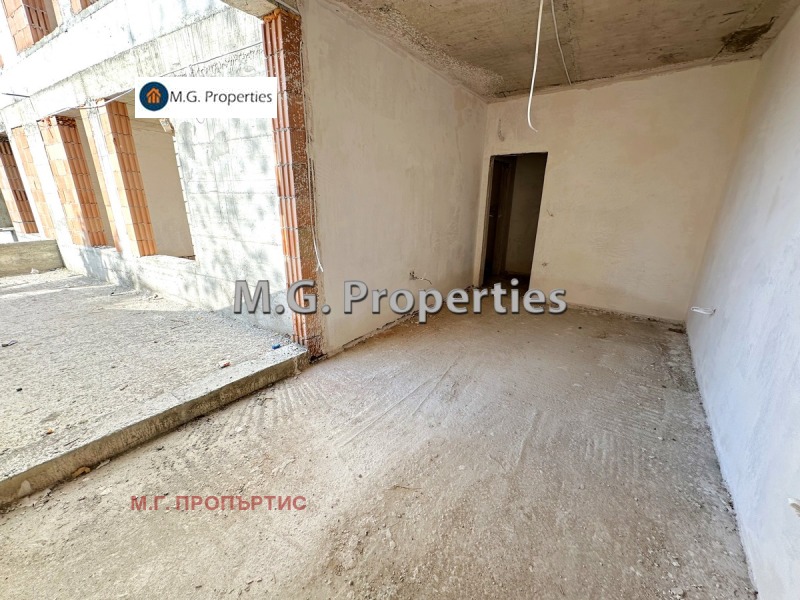 Na prodej  2 ložnice Varna , Briz , 145 m2 | 90840816 - obraz [5]