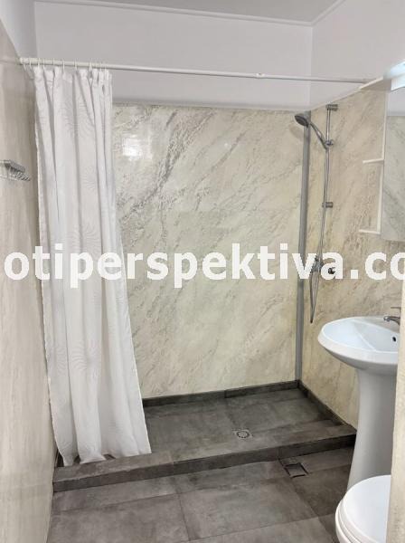 In vendita  2 camere da letto Plovdiv , Hristo Smirnenski , 65 mq | 15619107 - Immagine [11]
