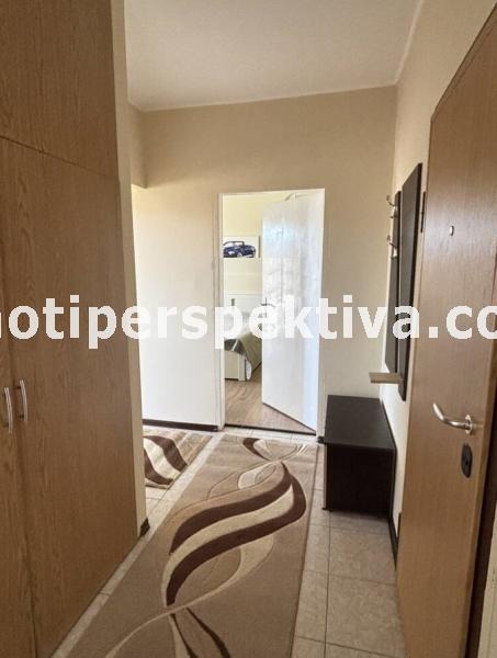 In vendita  2 camere da letto Plovdiv , Hristo Smirnenski , 65 mq | 15619107 - Immagine [14]