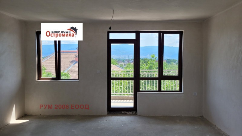 Продава  3-стаен град Пловдив , Южен , 120 кв.м | 42278296 - изображение [3]