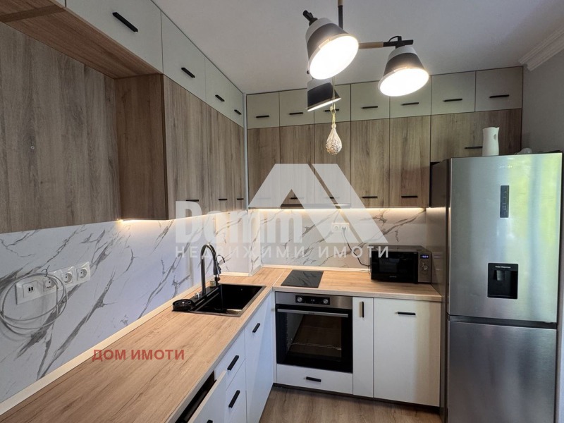 Продава 3-СТАЕН, град София, Люлин 9 • 158000 € / 309021.14 лв. • 85251334 1