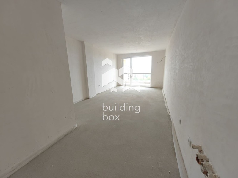 Продава 3-СТАЕН, град Пловдив, Южен • 139990 € / 273796.64 лв. • 31164114 1