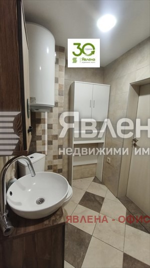 Продава 3-СТАЕН, гр. Варна, Владислав Варненчик 2, снимка 14 - Апартаменти - 52888237