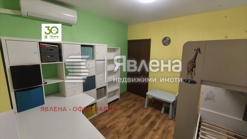 Продава 3-СТАЕН, гр. Варна, Владислав Варненчик 2, снимка 9 - Апартаменти - 52888237