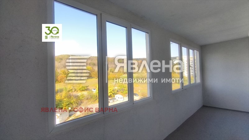 Продава 3-СТАЕН, гр. Варна, Владислав Варненчик 2, снимка 12 - Апартаменти - 52888237