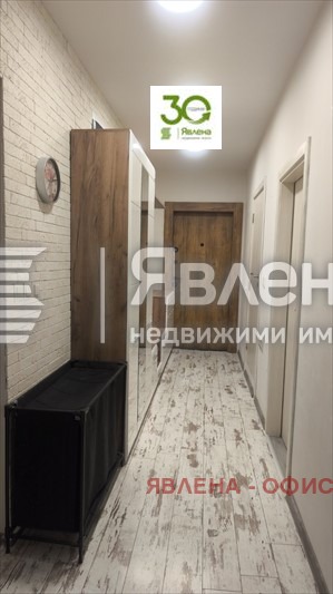 Продава 3-СТАЕН, гр. Варна, Владислав Варненчик 2, снимка 15 - Апартаменти - 52888237