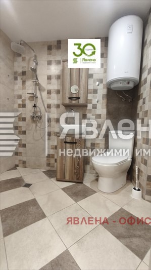 Продава 3-СТАЕН, гр. Варна, Владислав Варненчик 2, снимка 13 - Апартаменти - 52888237