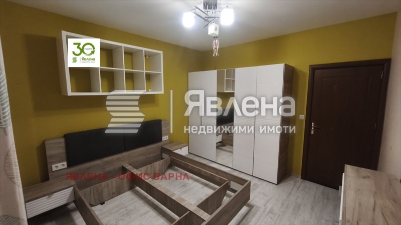 Продава 3-СТАЕН, гр. Варна, Владислав Варненчик 2, снимка 5 - Апартаменти - 52888237