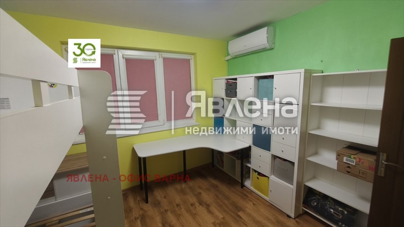 Продава 3-СТАЕН, гр. Варна, Владислав Варненчик 2, снимка 8 - Апартаменти - 52888237