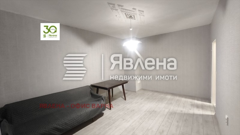 Продава 3-СТАЕН, гр. Варна, Владислав Варненчик 2, снимка 10 - Апартаменти - 52888237