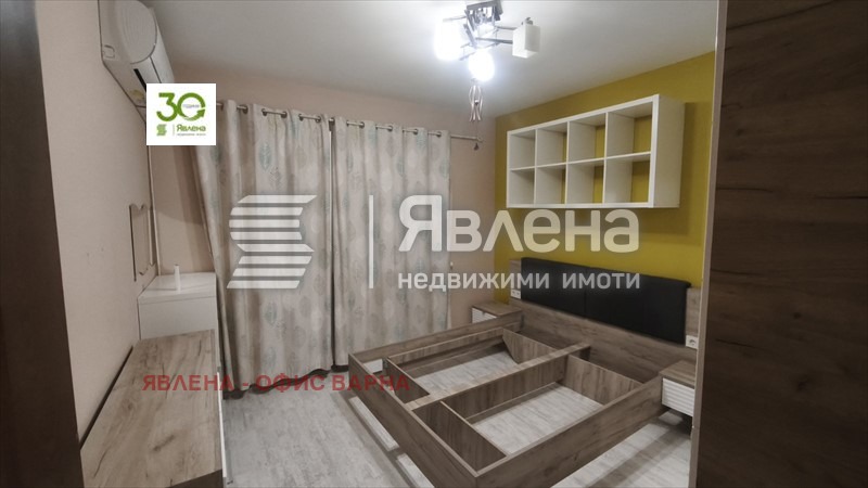 Продава 3-СТАЕН, гр. Варна, Владислав Варненчик 2, снимка 4 - Апартаменти - 52888237