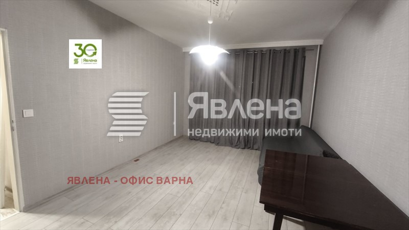 Продава 3-СТАЕН, гр. Варна, Владислав Варненчик 2, снимка 11 - Апартаменти - 52888237