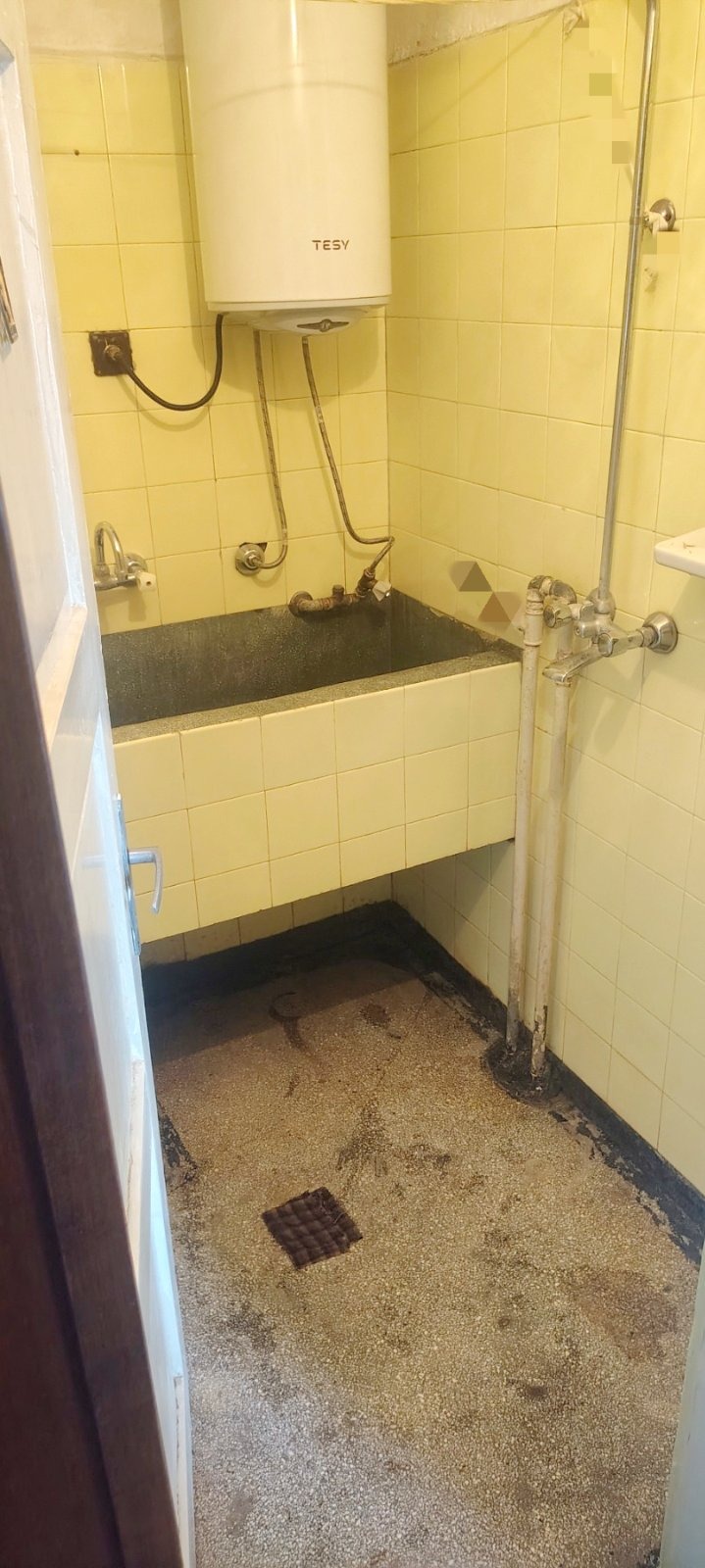 Продава 3-СТАЕН, гр. Шумен, Добруджански, снимка 8 - Апартаменти - 53534460