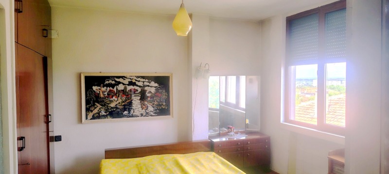 Продава 3-СТАЕН, гр. Шумен, Добруджански, снимка 6 - Апартаменти - 53534460