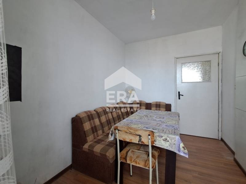 Продава 3-СТАЕН, гр. Варна, Възраждане 1, снимка 9 - Апартаменти - 54910992