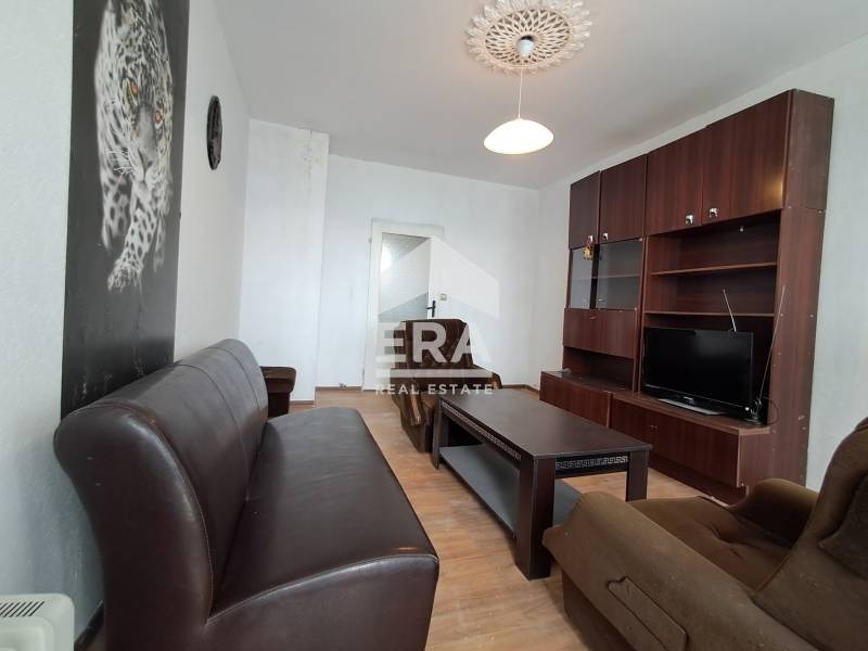 Продава 3-СТАЕН, гр. Варна, Възраждане 1, снимка 3 - Апартаменти - 54910992