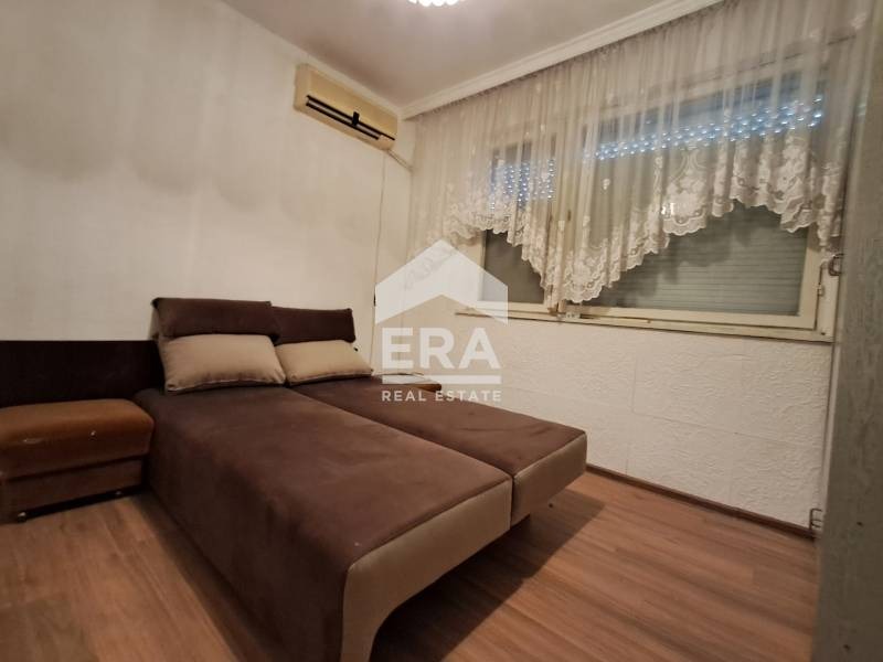 Продава 3-СТАЕН, гр. Варна, Възраждане 1, снимка 6 - Апартаменти - 54910992
