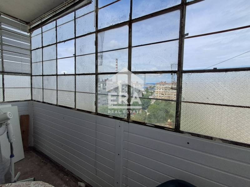 Продава 3-СТАЕН, гр. Варна, Възраждане 1, снимка 11 - Апартаменти - 54910992