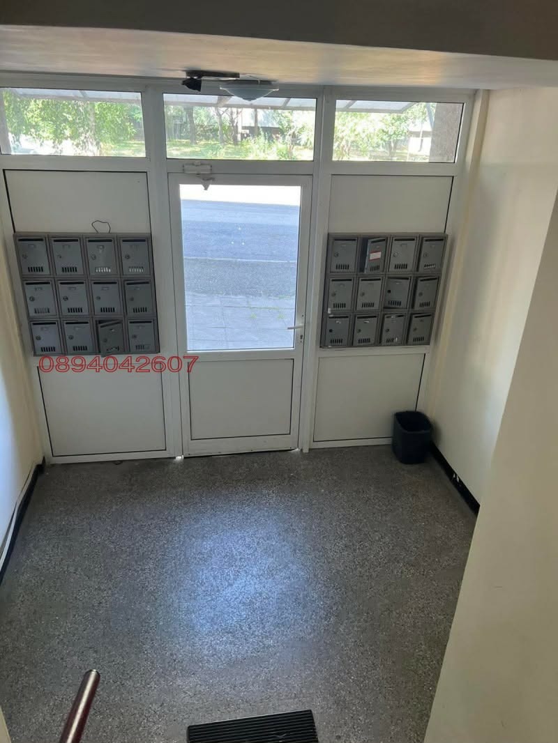 Продава 3-СТАЕН, гр. София, Овча купел 2, снимка 4 - Апартаменти - 56314465