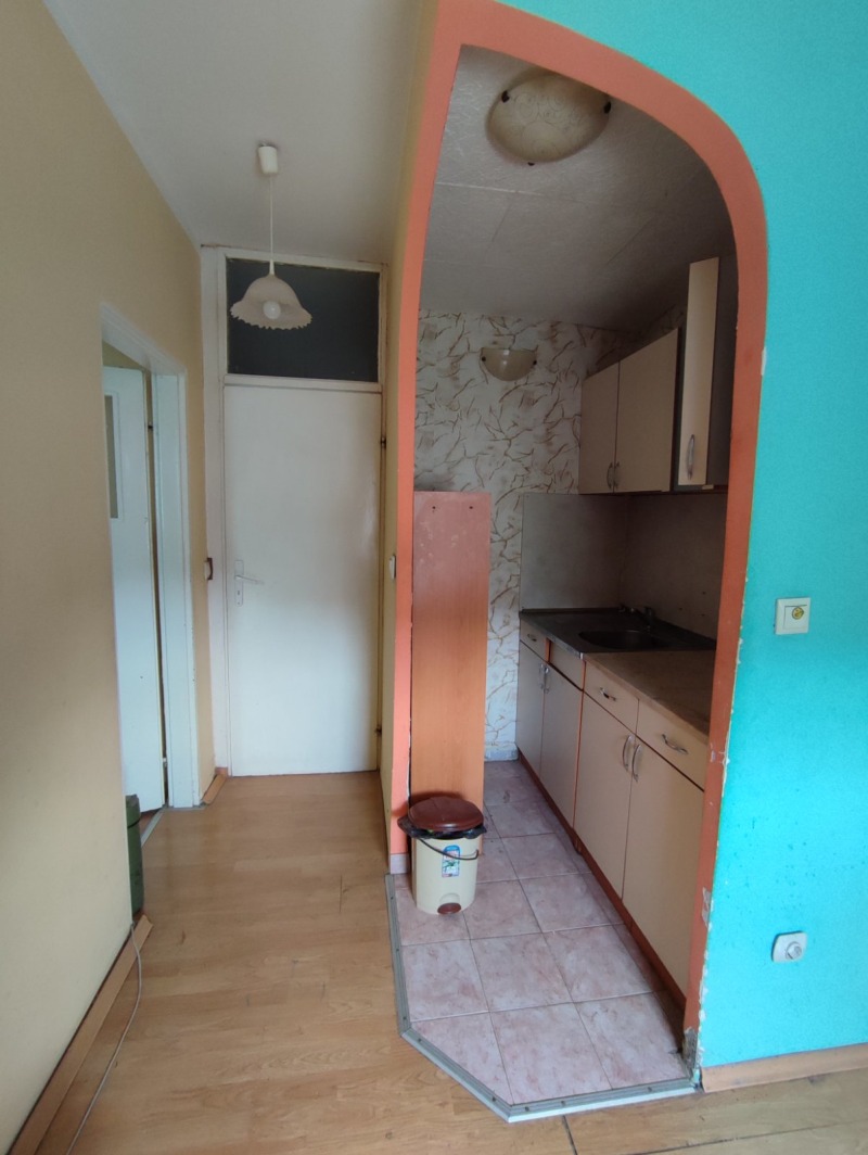 Продается  3 спальни Стара Загора , Зора , 96 кв.м | 17763339 - изображение [3]