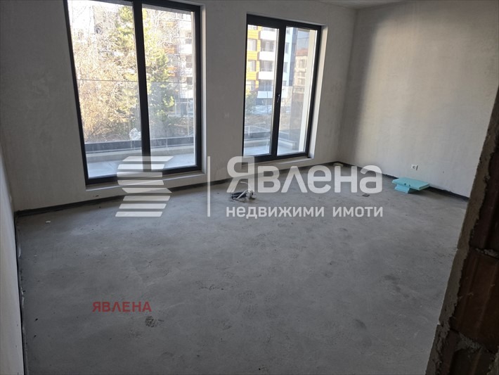 Na prodej  3 ložnice Sofia , Malinova dolina , 155 m2 | 32056756 - obraz [2]