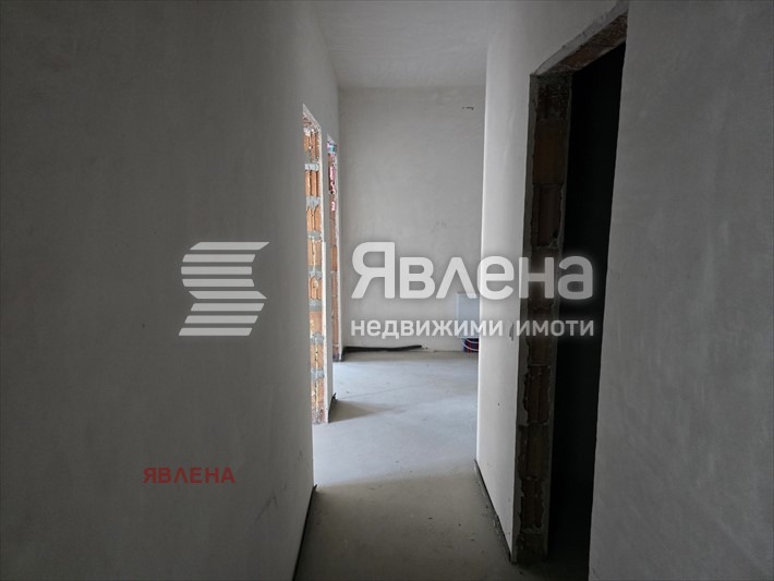 Na prodej  3 ložnice Sofia , Malinova dolina , 155 m2 | 32056756 - obraz [6]
