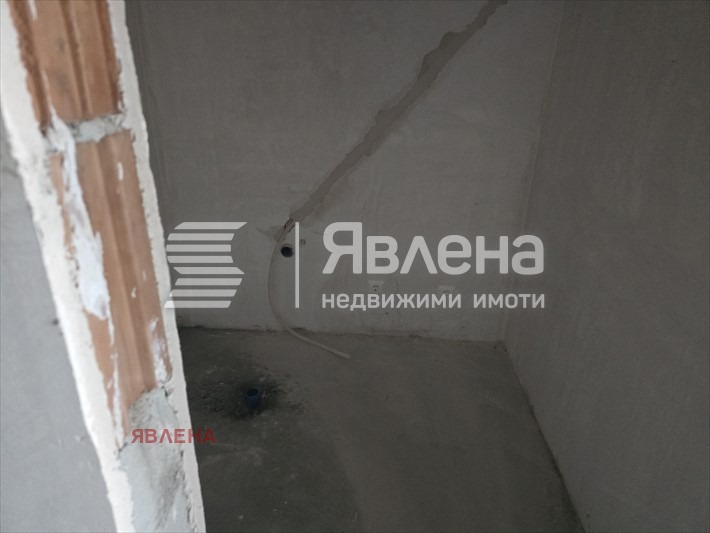 Na prodej  3 ložnice Sofia , Malinova dolina , 155 m2 | 32056756 - obraz [7]