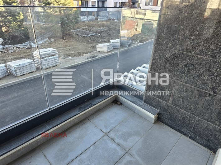 Na prodej  3 ložnice Sofia , Malinova dolina , 155 m2 | 32056756 - obraz [8]