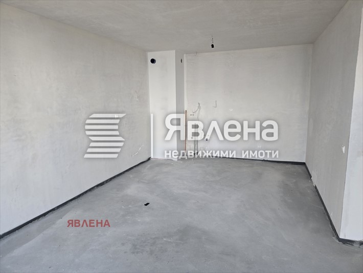 Na prodej  3 ložnice Sofia , Malinova dolina , 155 m2 | 32056756