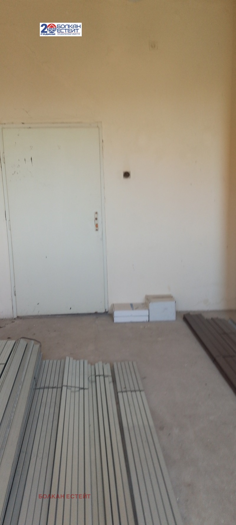 Продава 4-СТАЕН, гр. Дебелец, област Велико Търново, снимка 7 - Апартаменти - 52440781