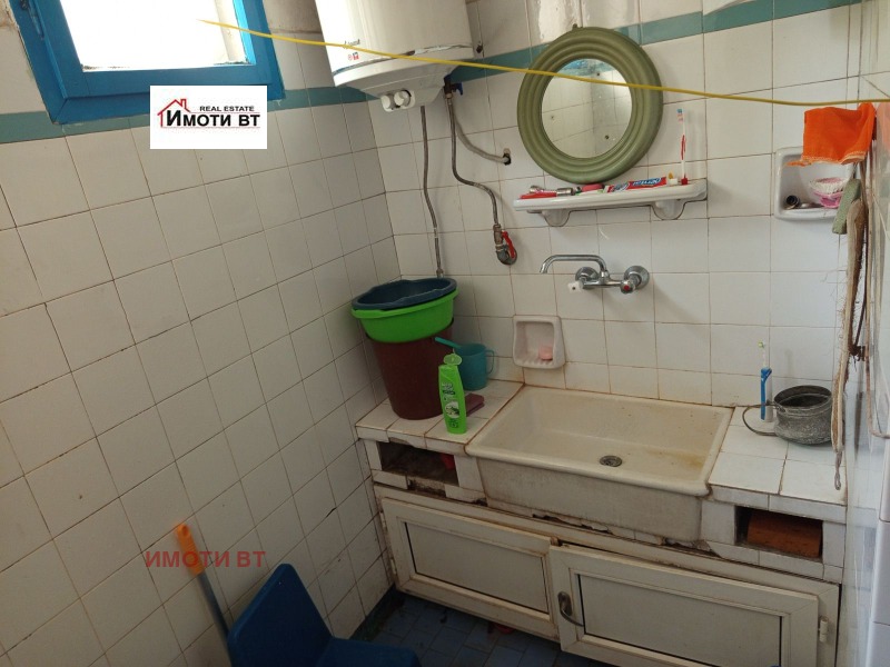 In vendita  3+ camere da letto Veliko Tarnovo , Tsentar , 126 mq | 85207900 - Immagine [10]
