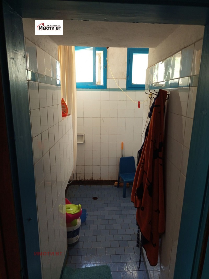 In vendita  3+ camere da letto Veliko Tarnovo , Tsentar , 126 mq | 85207900 - Immagine [9]