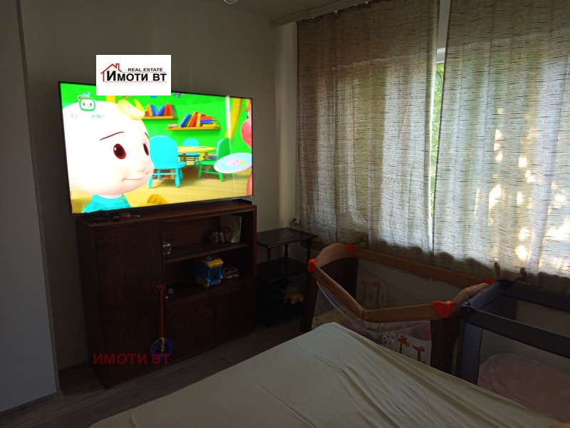 In vendita  3+ camere da letto Veliko Tarnovo , Tsentar , 126 mq | 85207900 - Immagine [8]