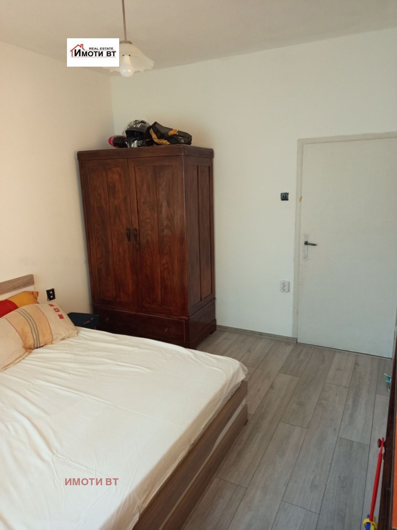 In vendita  3+ camere da letto Veliko Tarnovo , Tsentar , 126 mq | 85207900 - Immagine [12]