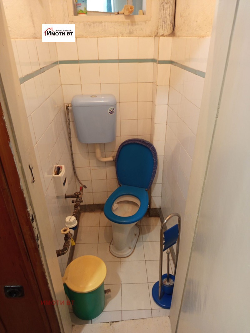 In vendita  3+ camere da letto Veliko Tarnovo , Tsentar , 126 mq | 85207900 - Immagine [13]