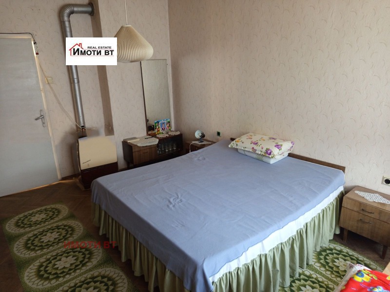 In vendita  3+ camere da letto Veliko Tarnovo , Tsentar , 126 mq | 85207900 - Immagine [6]