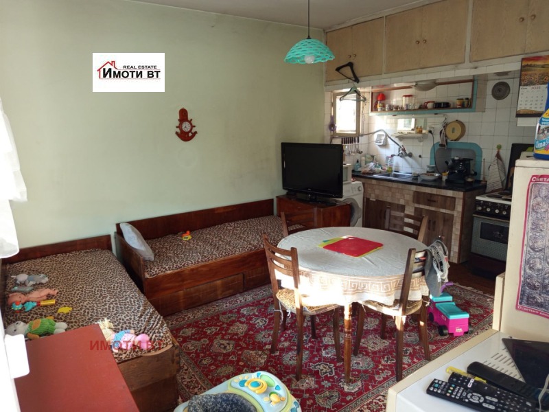 In vendita  3+ camere da letto Veliko Tarnovo , Tsentar , 126 mq | 85207900 - Immagine [5]