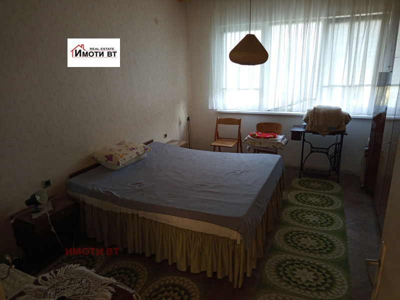 In vendita  3+ camere da letto Veliko Tarnovo , Tsentar , 126 mq | 85207900 - Immagine [7]
