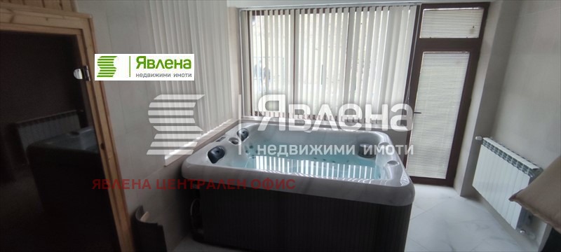 Продава КЪЩА, с. Голям извор, област Ловеч, снимка 6 - Къщи - 47145486