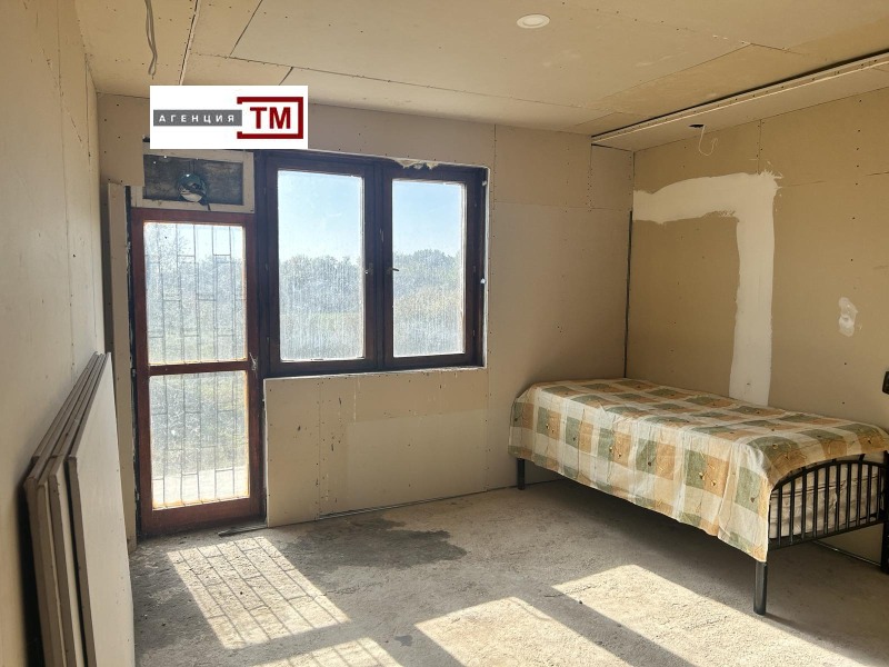 In vendita  Casa regione Stara Zagora , Bozduganovo , 120 mq | 75239018 - Immagine [9]