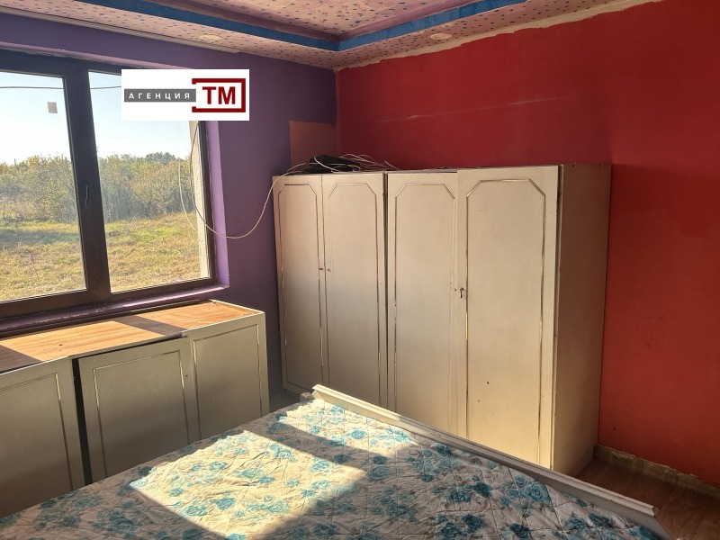 In vendita  Casa regione Stara Zagora , Bozduganovo , 120 mq | 75239018 - Immagine [7]