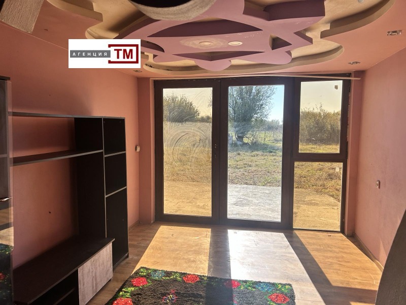 In vendita  Casa regione Stara Zagora , Bozduganovo , 120 mq | 75239018 - Immagine [4]