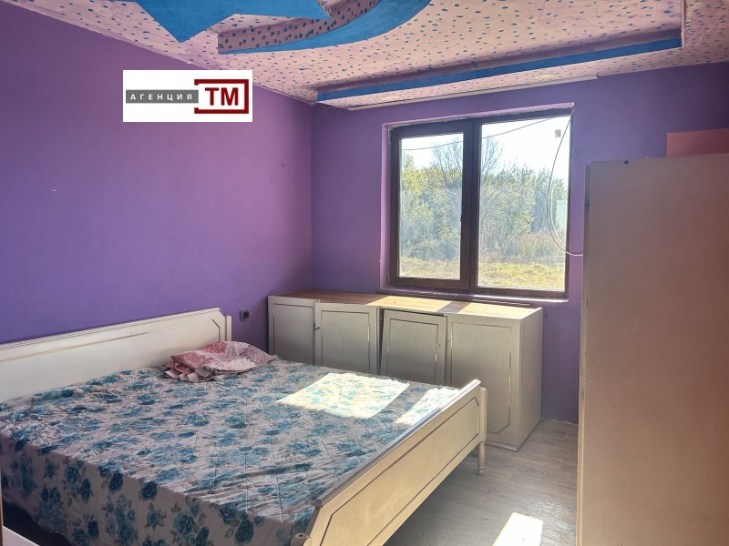 In vendita  Casa regione Stara Zagora , Bozduganovo , 120 mq | 75239018 - Immagine [6]