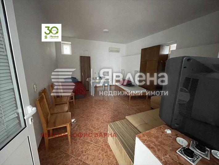 Na prodej  Dům oblast Dobrich , Kavarna , 320 m2 | 96709035 - obraz [8]