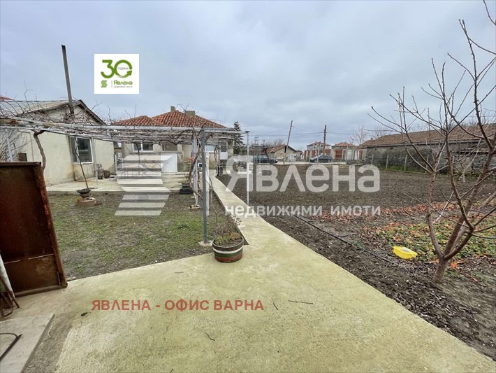 Na prodej  Dům oblast Dobrich , Kavarna , 320 m2 | 96709035 - obraz [2]