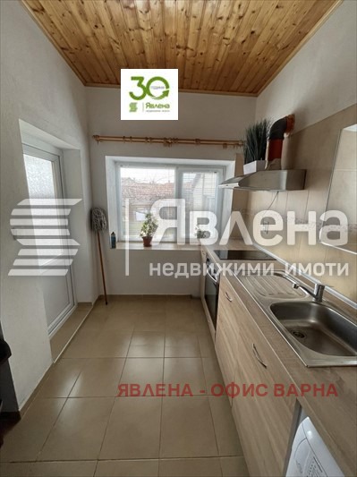 Na prodej  Dům oblast Dobrich , Kavarna , 320 m2 | 96709035 - obraz [3]