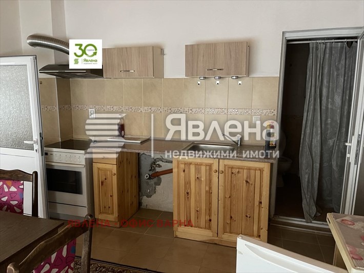 Na prodej  Dům oblast Dobrich , Kavarna , 320 m2 | 96709035 - obraz [4]
