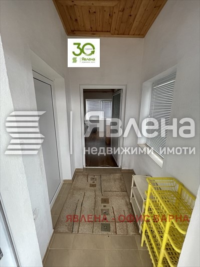 Na prodej  Dům oblast Dobrich , Kavarna , 320 m2 | 96709035 - obraz [10]