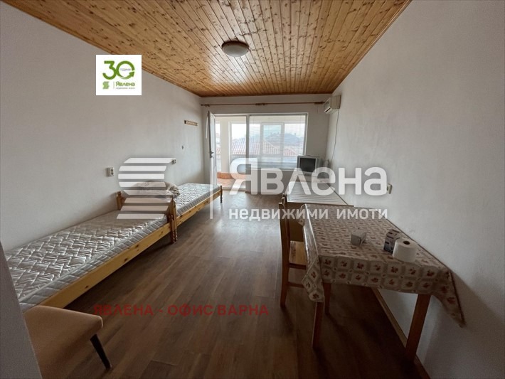 Na prodej  Dům oblast Dobrich , Kavarna , 320 m2 | 96709035 - obraz [6]