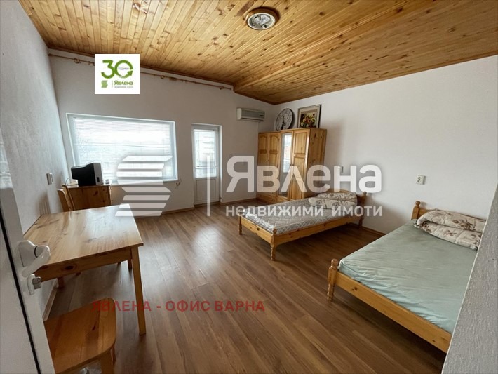 Na prodej  Dům oblast Dobrich , Kavarna , 320 m2 | 96709035 - obraz [7]